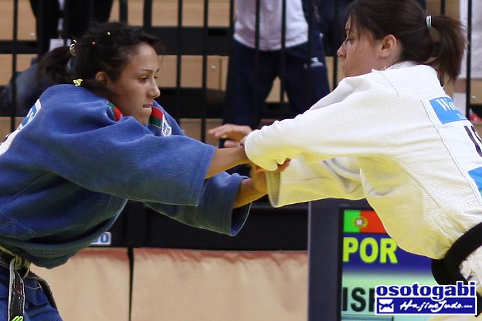 WCM 2009 094